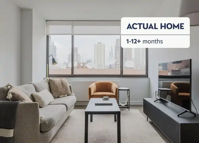 Property at 500 West 56th Street - 500 W 56th St #116, New York, NY, 10019, 0 beds, 1 bath, [object Object]