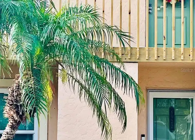 Property at 6024 7th Ave W Unit 6024, Bradenton, FL, 34209, 3 beds, 2 baths, [object Object]
