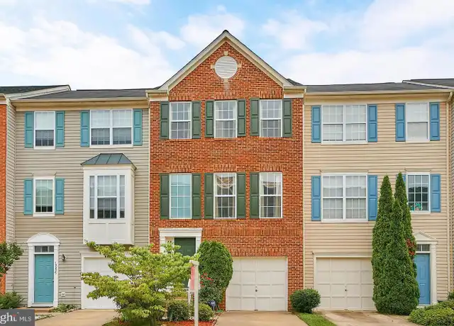 Property at 13227 Rolling Plains Ct, Herndon, VA, 20171, 3 beds, 2.5 baths, [object Object]