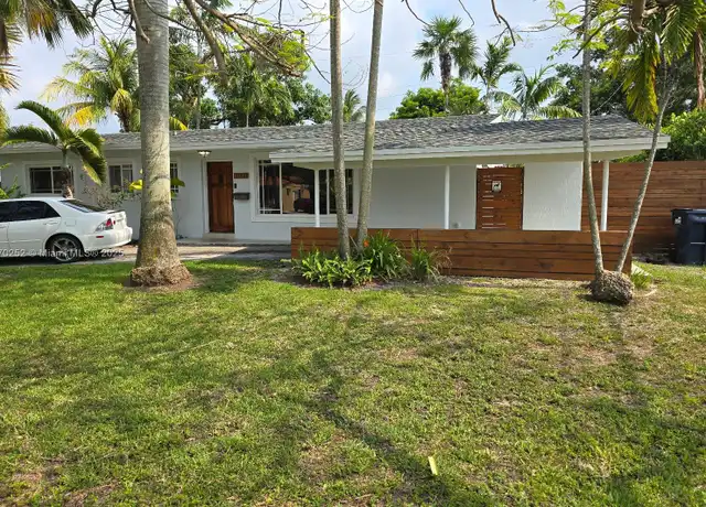 Property at 10330 SW 53rd St Unit 10330, Miami, FL, 33165, 3 beds, 2 baths, [object Object]