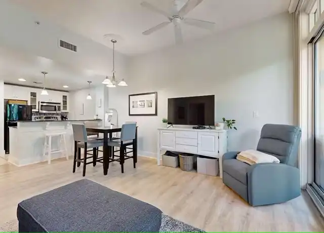Property at 9100 Baytowne Wharf Blvd #555, Miramar Beach, FL, 32550, 1 bed, 1 bath, [object Object]
