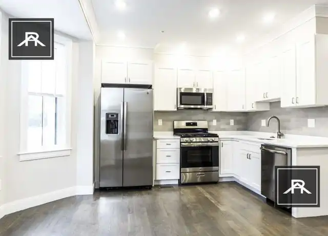 Property at 75 Linden St, Boston, MA, 02134, 3 beds, 2 baths, [object Object]