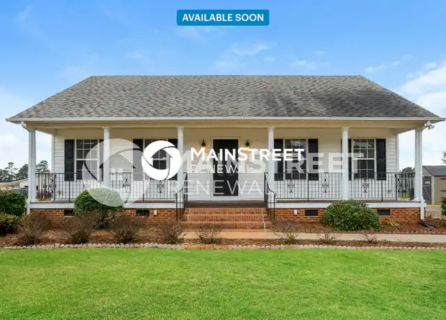 Property at 86 Sommerset Dr, Clayton, NC, 27520, 3 beds, 2 baths, [object Object]