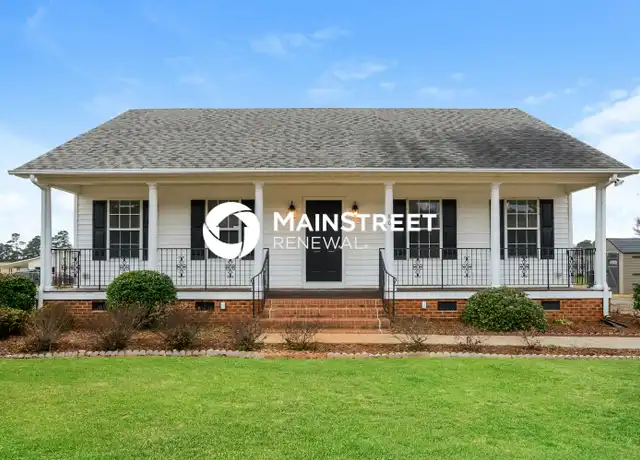 Property at 86 Sommerset Dr, Clayton, NC, 27520, 3 beds, 2 baths, [object Object]