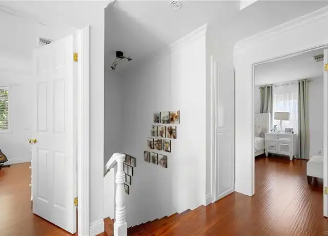 Property at 10111 France Ave, Tujunga, CA, 91042, 3 beds, 3 baths, [object Object]