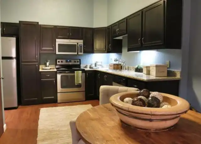 Property at 1520 16th St, Sacramento, CA, 95814, 2 beds, 2 baths, [object Object]