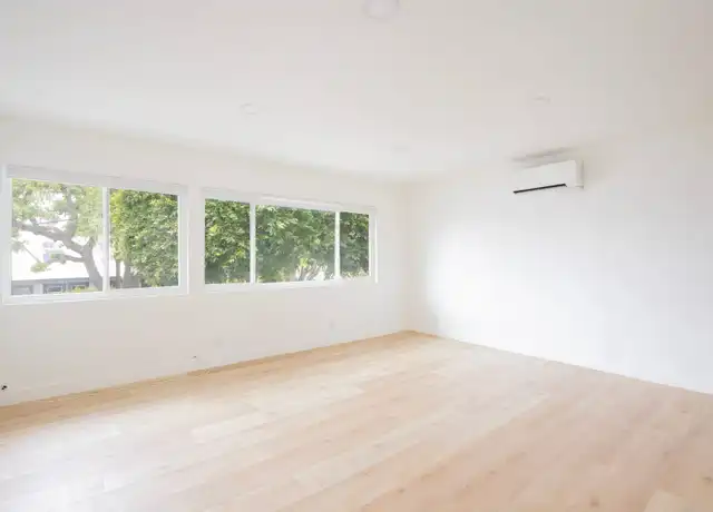 Property at 1116 N Spaulding Ave Unit G, West Hollywood, CA, 90046, 1 bed, 1 bath, [object Object]