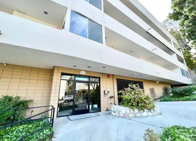 Property at 5630 Ravenspur Dr #105, Rancho Palos Verdes, CA, 90275, 2 beds, 2 baths, [object Object]