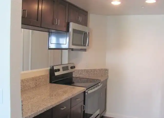 Property at 1033 Southwood Dr Unit F, San Luis Obispo, CA, 93401, 2 beds, 1 bath, [object Object]