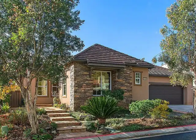 Property at 27067 Sunningdale Way, Valley Center, CA, 92082, 3 beds, 3 baths, [object Object]