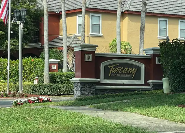Property at 2249 Portofino Pl Unit 2217, Palm Harbor, FL, 34683, 1 bed, 1 bath, [object Object]
