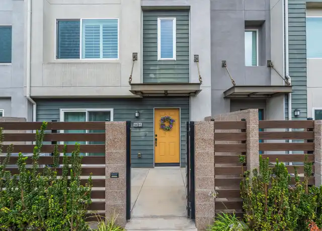 Property at 14418 Plum Ln, Gardena, CA, 90247, 3 beds, 3.5 baths, [object Object]
