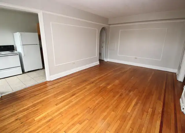 Property at 4720 Centre Ave Unit 5-D, Pittsburgh, PA, 15213, 0 beds, 1 bath, [object Object]