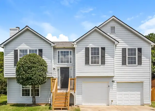 Property at 3105 Brookfield Dr, Austell, GA, 30106, 4 beds, 2 baths, [object Object]