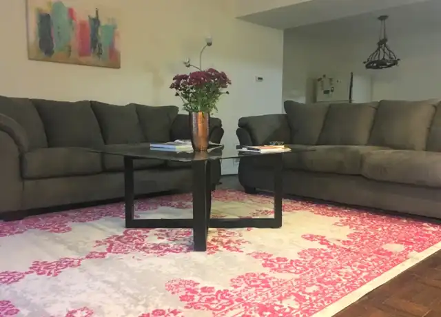 Property at 561 Emory Oaks Way, Decatur, GA, 30033, 2 beds, 2 baths, [object Object]