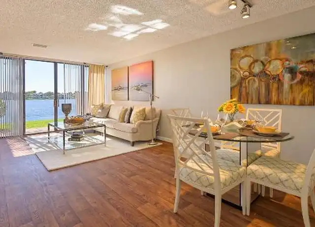 Property at 1495 Spring Harbor Dr, Delray Beach, FL, 33445, 3 beds, 3 baths, [object Object]