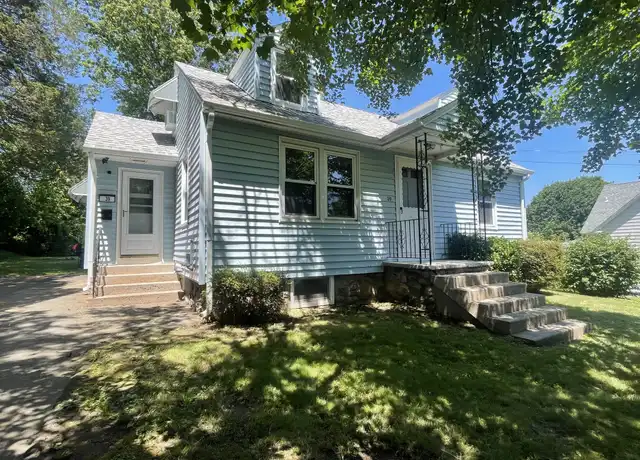 Property at 39 Hadley St, Oakville, CT, 06779, 3 beds, 1 bath, [object Object]