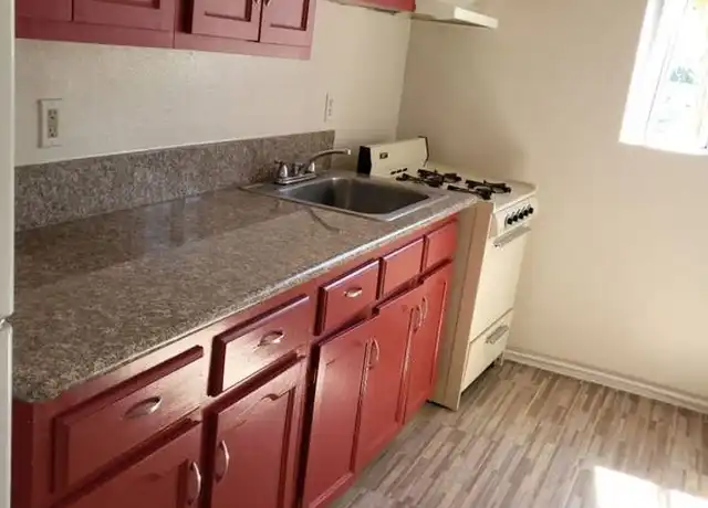 Property at 5738 Carlton Way Unit 404, Los Angeles, CA, 90028, 2 beds, 1 bath, [object Object]