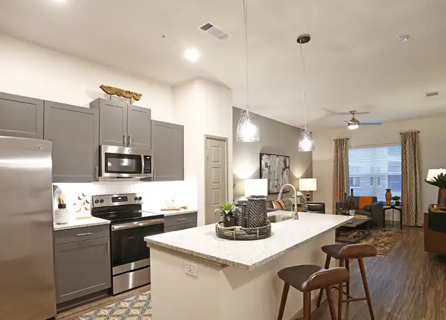 Property at 14656 Landmark Blvd Unit 2620, Dallas, TX, 75254, 1 bed, 1 bath, [object Object]