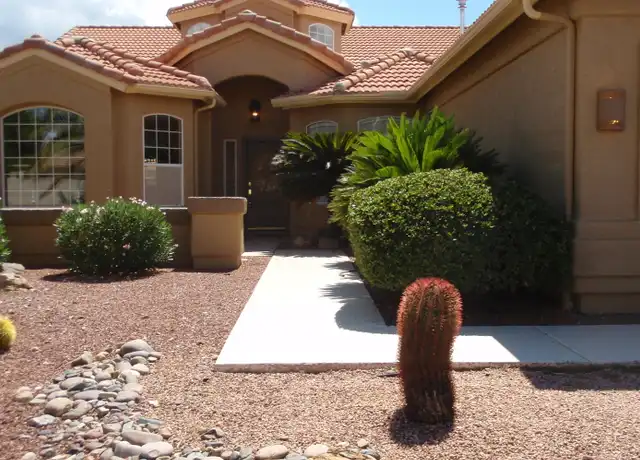 Property at 65535 E Desert Side Dr, Tucson, AZ, 85739, 2 beds, 1.5 baths, [object Object]