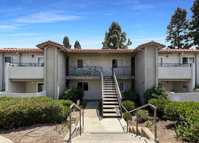 Property at 5419 Lake Murray Blvd #3, La Mesa, CA, 91942, 2 beds, 2 baths, [object Object]