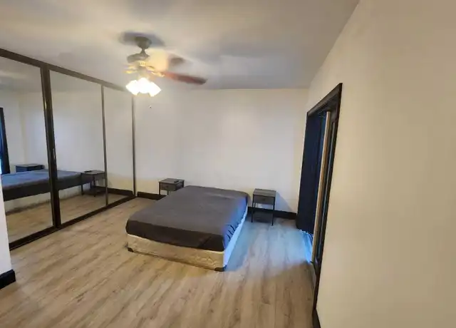 Property at 1665 SE Harp Ln, Port Saint Lucie, FL, 34983, 1 bed, 1 bath, [object Object]