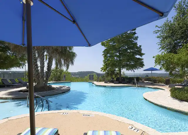 Property at 6506 Champion Grandview Way Unit 1336, Austin, TX, 78750, 1 bed, 1 bath, [object Object]