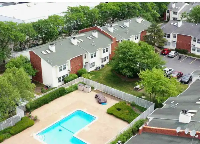 Property at 1225 Wyndham Ct, Palatine, IL, 60074, 2 beds, 2 baths, [object Object]