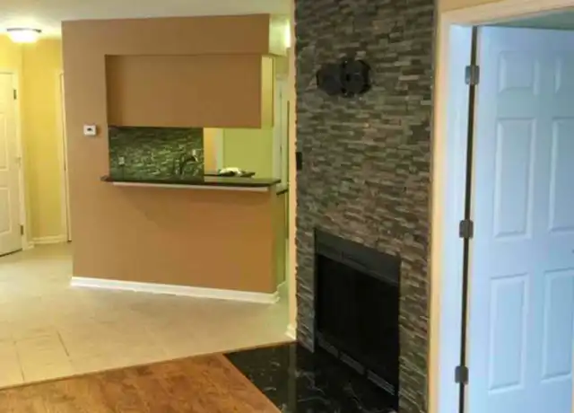 Property at 1225 Wyndham Ct, Palatine, IL, 60074, 2 beds, 2 baths, [object Object]