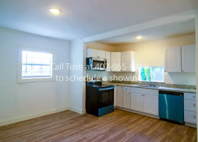 Property at 4017 Church St, Greenville, TX, 75401, 3 beds, 2 baths, [object Object]