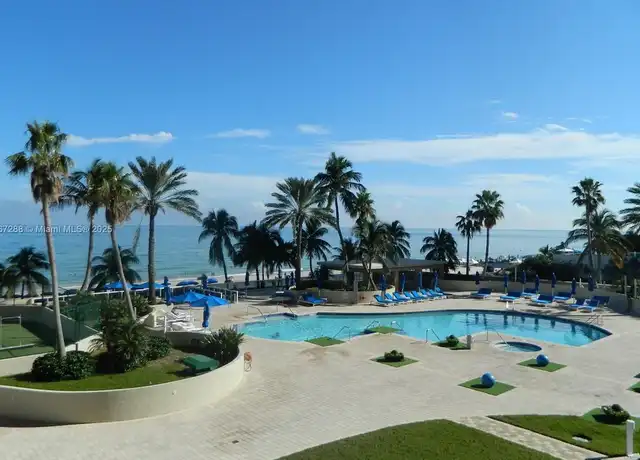 Property at 17555 Collins Ave #406, Sunny Isles Beach, FL, 33160, 2 beds, 2.5 baths, [object Object]