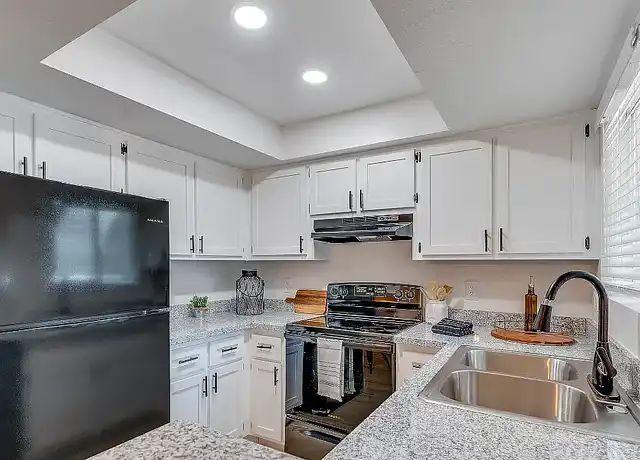 Property at Galleria Apartments - 10654 N 60th Ave, Glendale, AZ, 85304, 1-2 bed, 1-2 bath, [object Object]