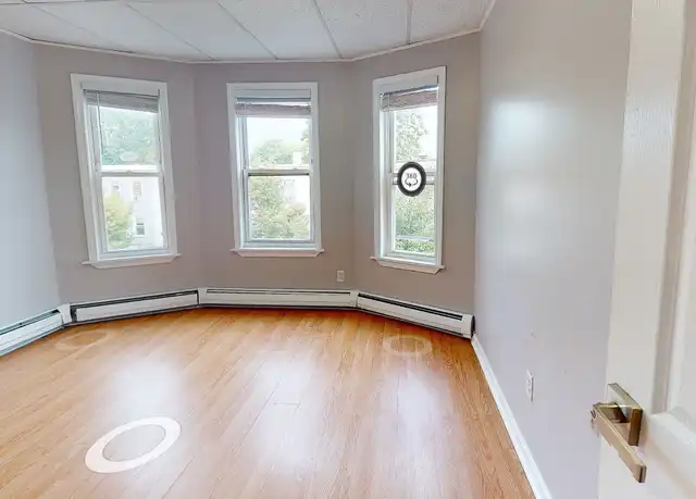 Property at 220 Western Ave #3, Cambridge, MA, 02139, 1 bed, 1 bath, [object Object]