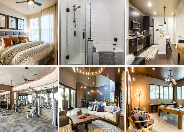 Property at 3402 Danville Dr Unit 130920, Cedar Park, TX, 78613, 2 beds, 2 baths, [object Object]