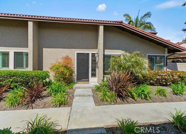Photo of 33626 Tidewater Dr #84, Dana Point, CA 92629