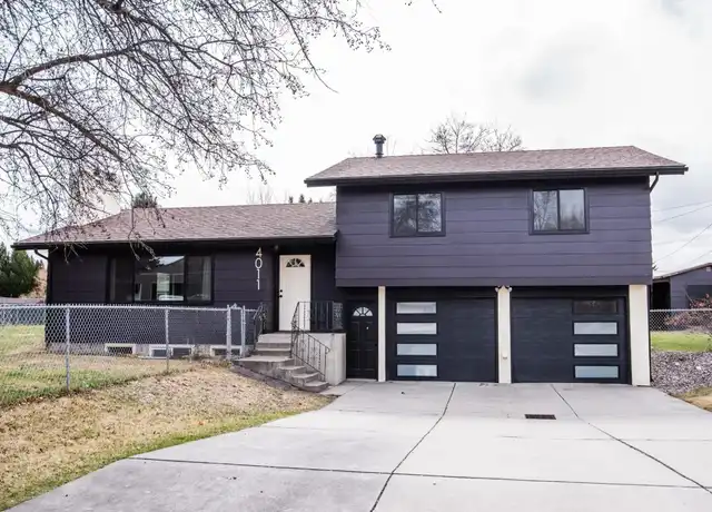 Property at 4011 Sunrose Dr, Missoula, MT, 59804, 3 beds, 2 baths, [object Object]