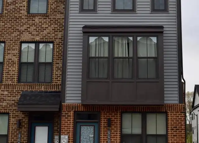 Property at 542 Levanna Ln, Glen Burnie, MD, 21060, 3 beds, 3.5 baths, [object Object]