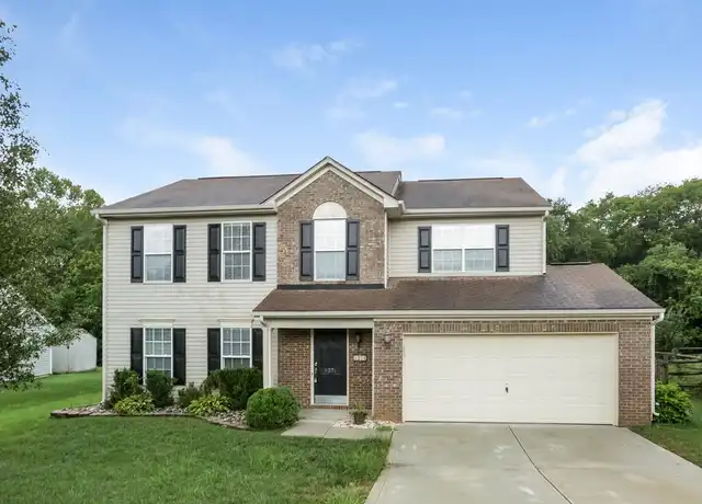 Property at 5271 Moonlight Trl SW, Concord, NC, 28025, 4 beds, 2 baths, [object Object]