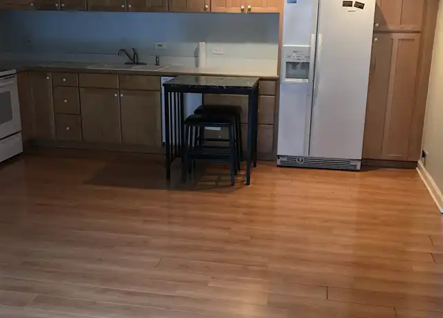 Property at 1339 N Dearborn St Unit 11G, Chicago, IL, 60610, 1 bed, 1 bath, [object Object]
