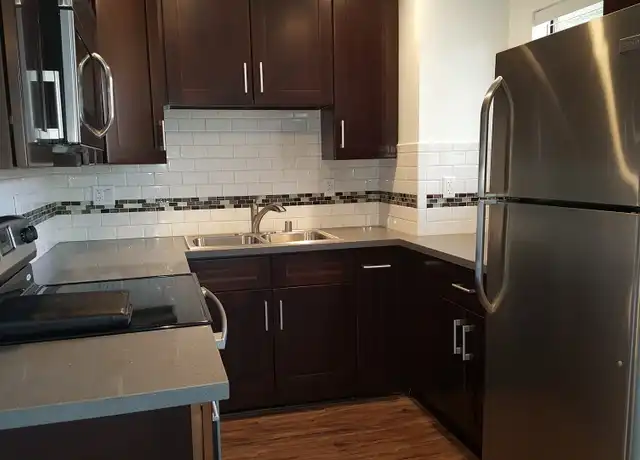 Property at 3811 N Figueroa St, Los Angeles, CA, 90065, 2 beds, 1 bath, [object Object]