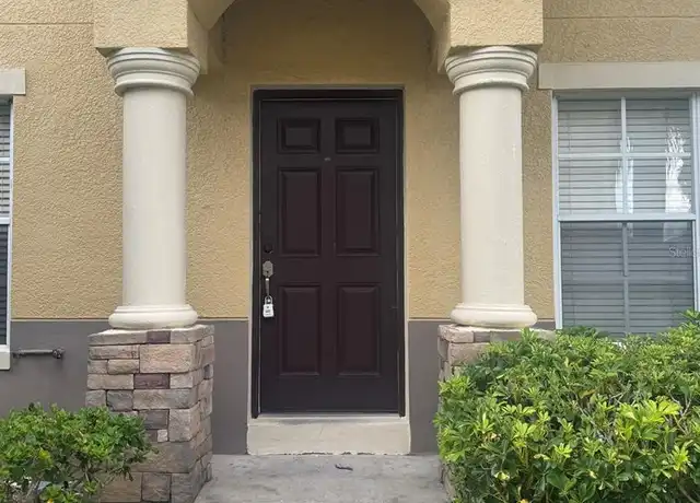 Property at 5458 Quarry Rock Rd, Lakeland, FL, 33809, 3 beds, 2.5 baths, [object Object]