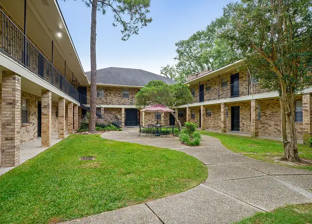 Photo of 260 Sharp Rd, Baton Rouge, LA 70815
