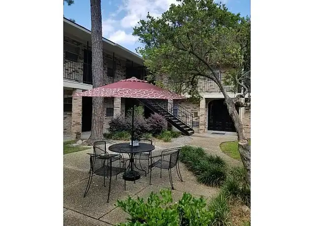 Photo of 260 Sharp Rd, Baton Rouge, LA 70815