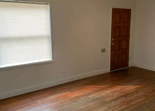 Property at 436 C St, Lemoore, CA, 93245, 2 beds, 1 bath, [object Object]