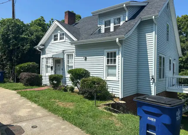 Property at 230 N Sunset Dr, Winston Salem, NC, 27101, 3 beds, 3 baths, [object Object]