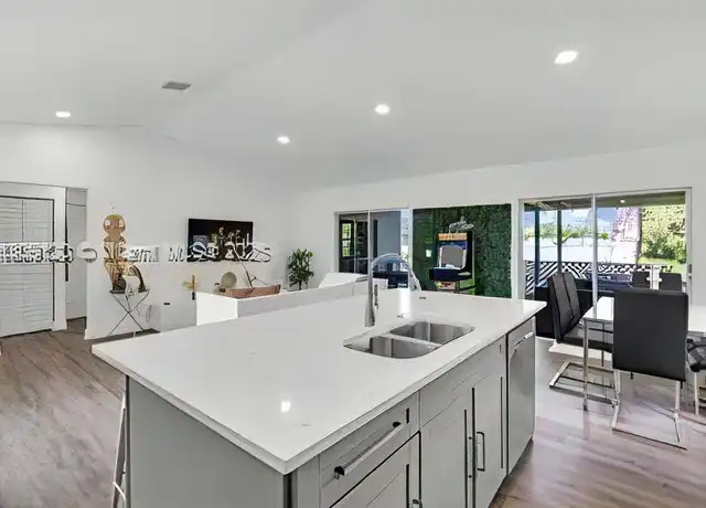 Property at 1020 SW 8th St, Hallandale Beach, FL, 33009, 4 beds, 2 baths, [object Object]