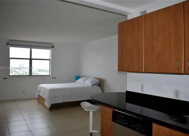 Property at 401 69th St #1003, Miami Beach, FL, 33141, 0 beds, 1 bath, [object Object]