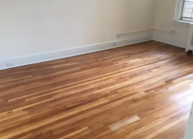 Property at 3100 Saint Paul St Unit 308, Baltimore, MD, 21218, 1 bed, 1 bath, [object Object]