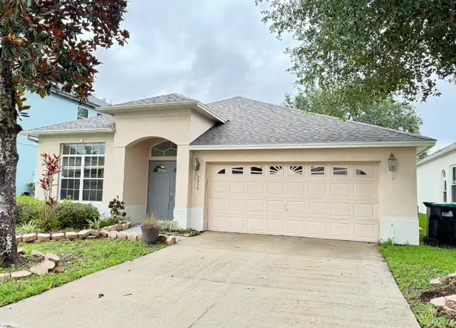 Property at 12859 Enclave Dr, Orlando, FL, 32837, 4 beds, 2 baths, [object Object]