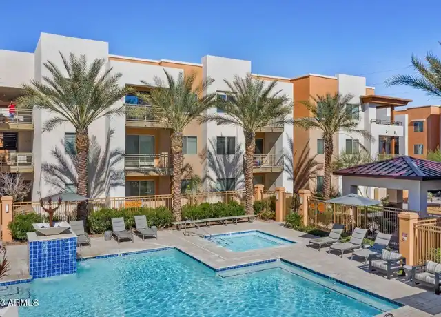 Property at 250 E Ray Rd Unit A3, Chandler, AZ, 85225, 1 bed, 1 bath, [object Object]